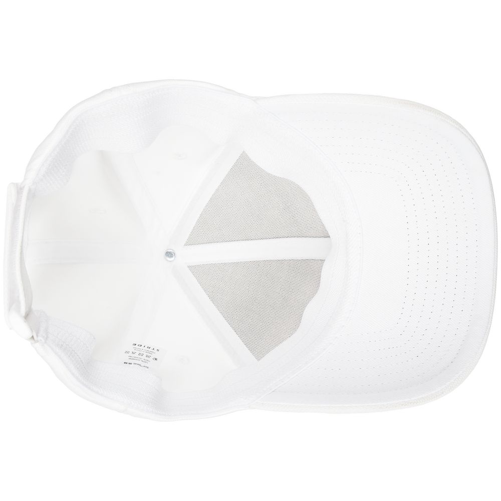 Бейсболка Harris - фото 14