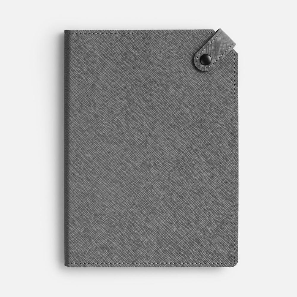 Набор Espresso, серый - фото 3