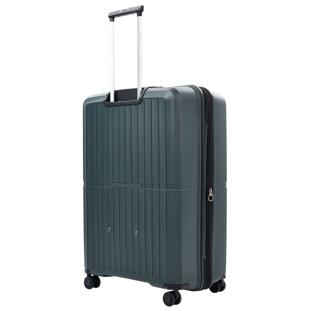 Чемодан Santiago - фото 20