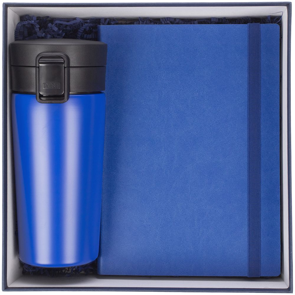 Набор Vivian - фото 14