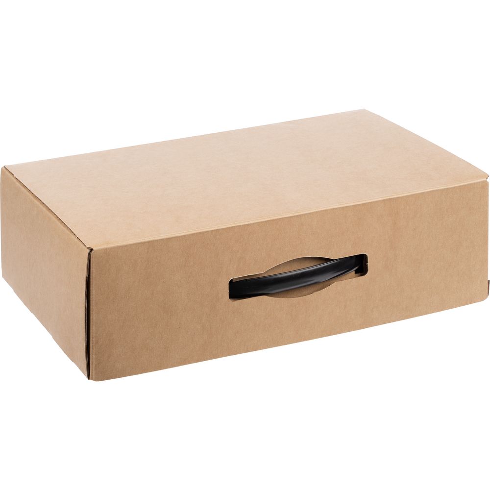 Набор Fleecy, красный - фото 6