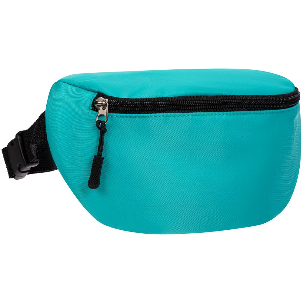 Набор Funrun Hopper, черный с бирюзовым - фото 4