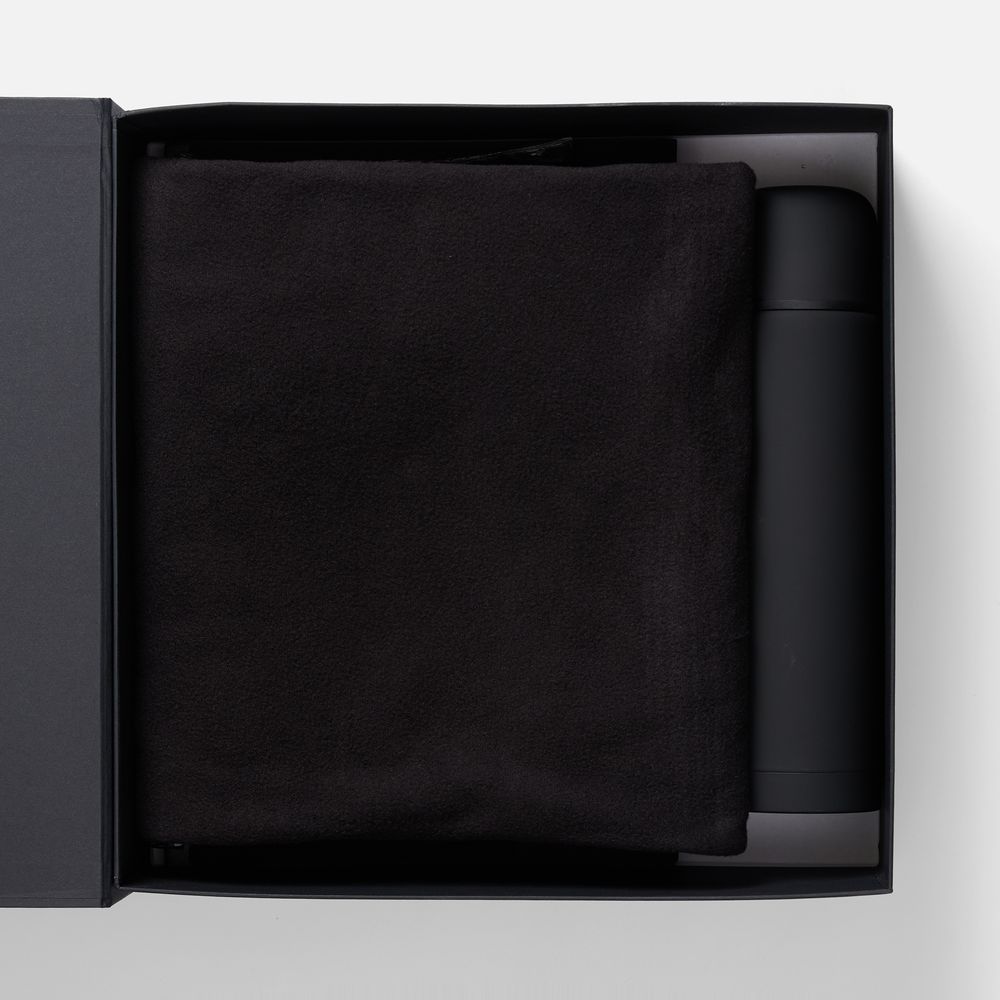 Набор Notera Maxi - фото 3