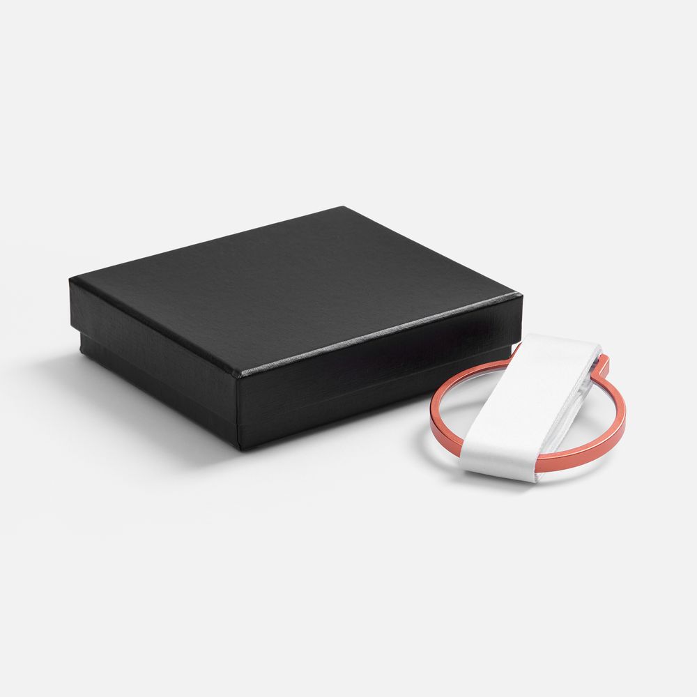 Медаль Glassford - фото 16