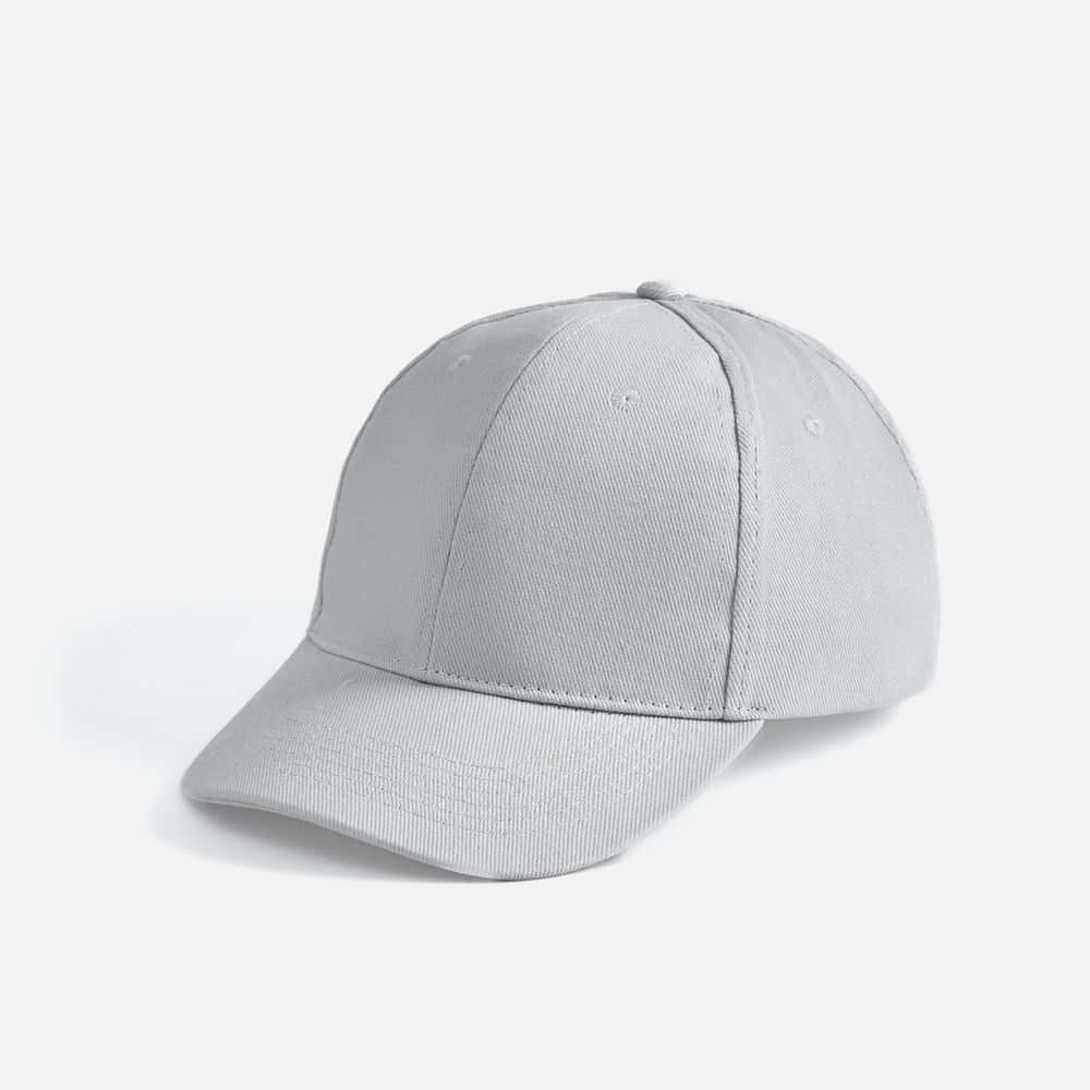 Бейсболка Buffalo - фото 26