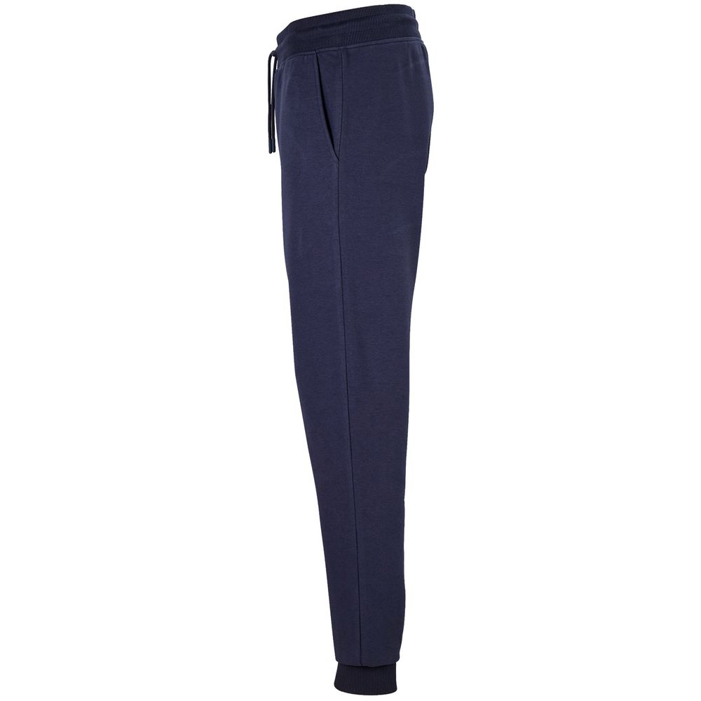 Джоггеры мужские Jet Men, темно-синие - фото 2