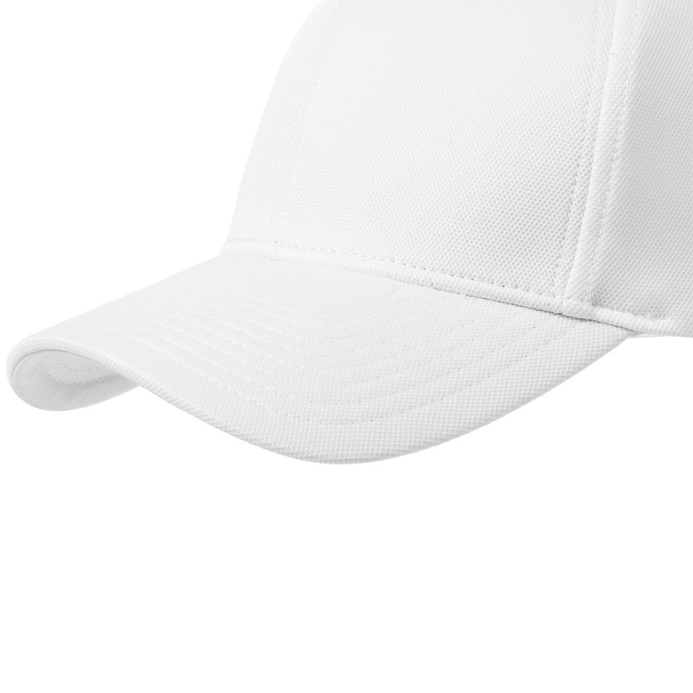 Бейсболка Harris - фото 15