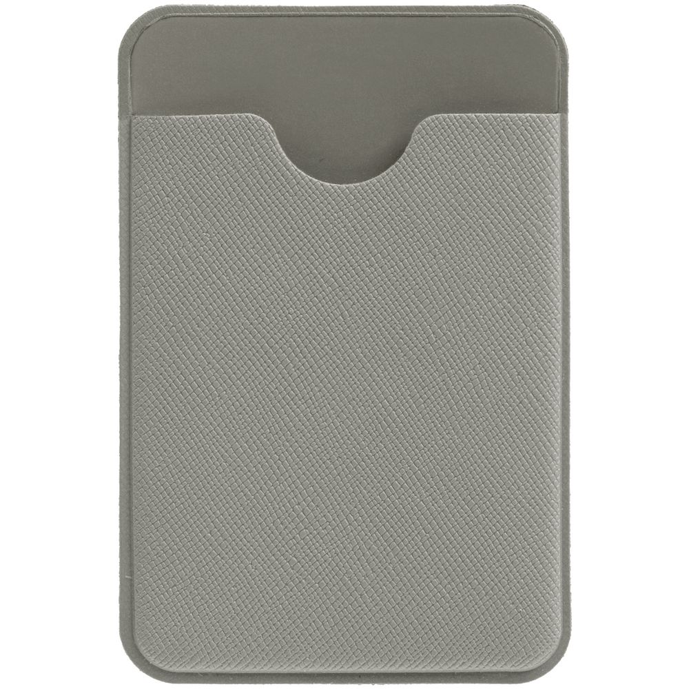 Набор Devon, серый - фото 5