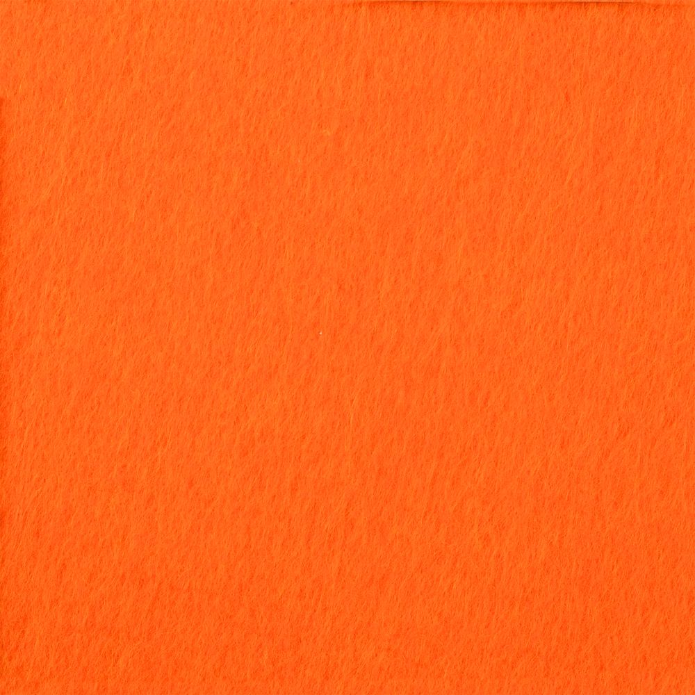 Заготовка из фетра Felt - фото 4