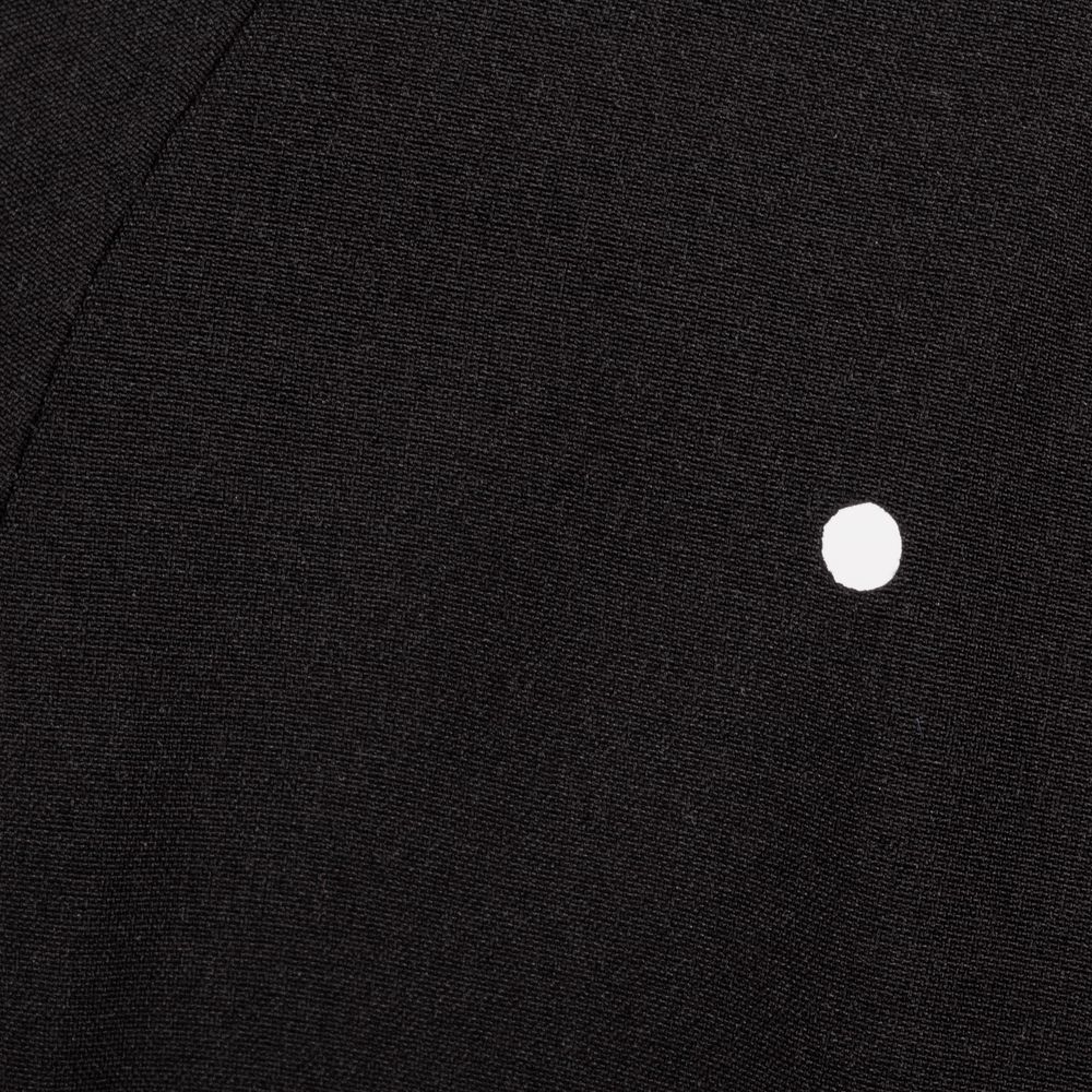 Бейсболка Kosmos - фото 4