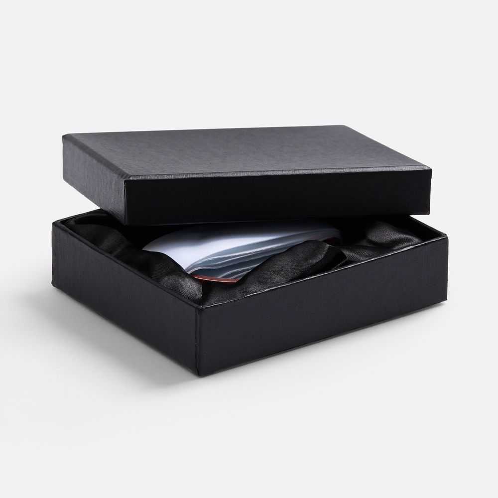 Медаль Glassford - фото 18