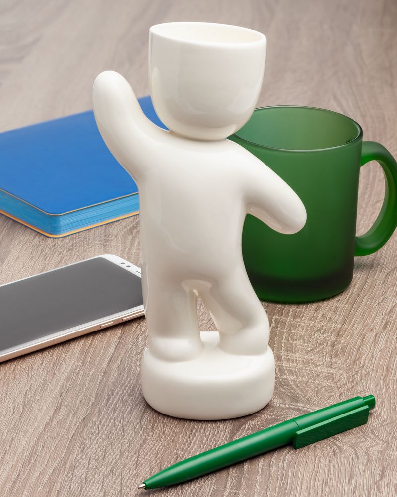 Набор для выращивания Funky Buddy - фото 7