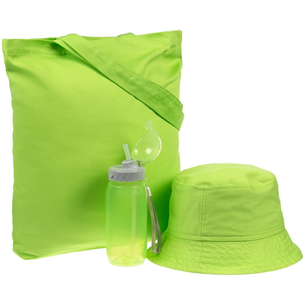 Набор Pop Up Summer - фото 5