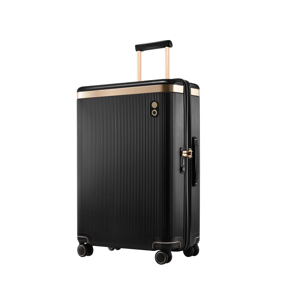 Чемодан Dynasty