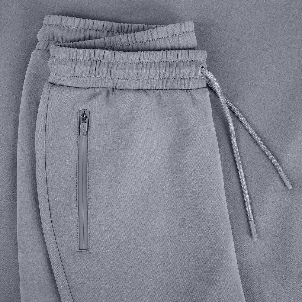 Джоггеры Lovi серые размер L - фото 3