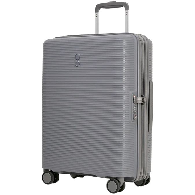 Чемодан Forza - фото 4