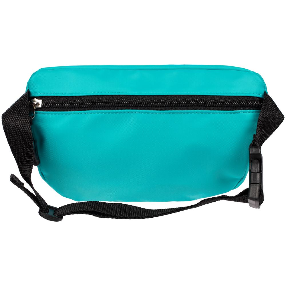 Набор Funrun Hopper, черный с бирюзовым - фото 5