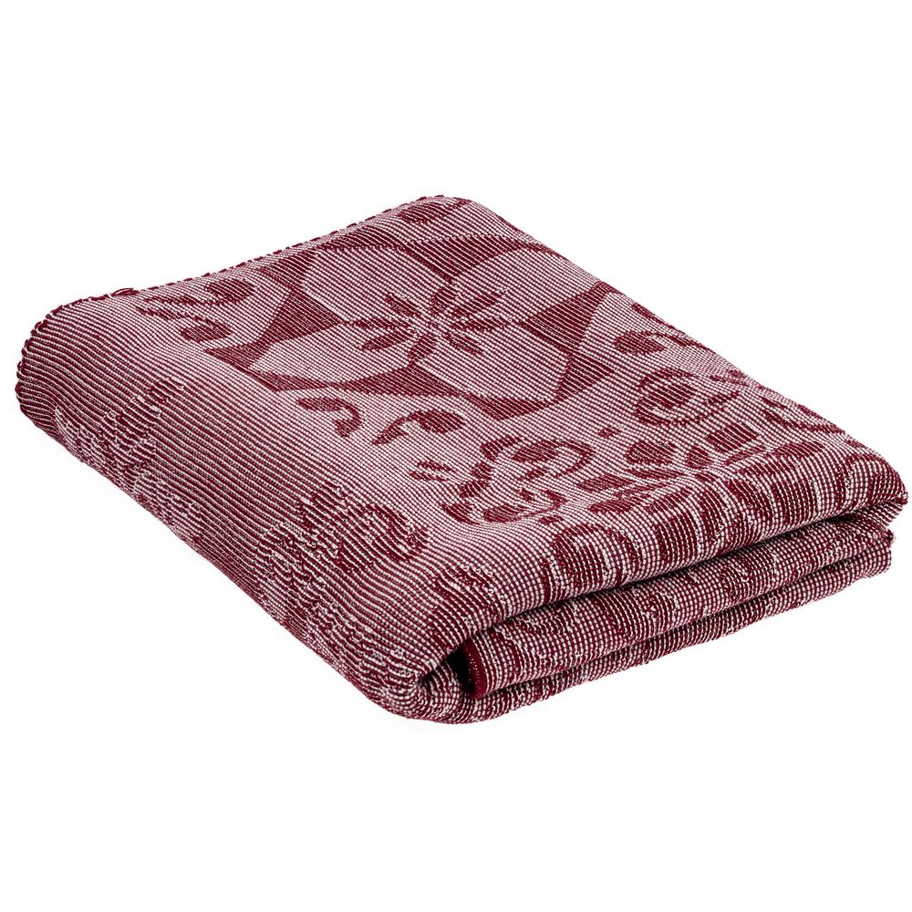 Плед Ornamental - фото 12