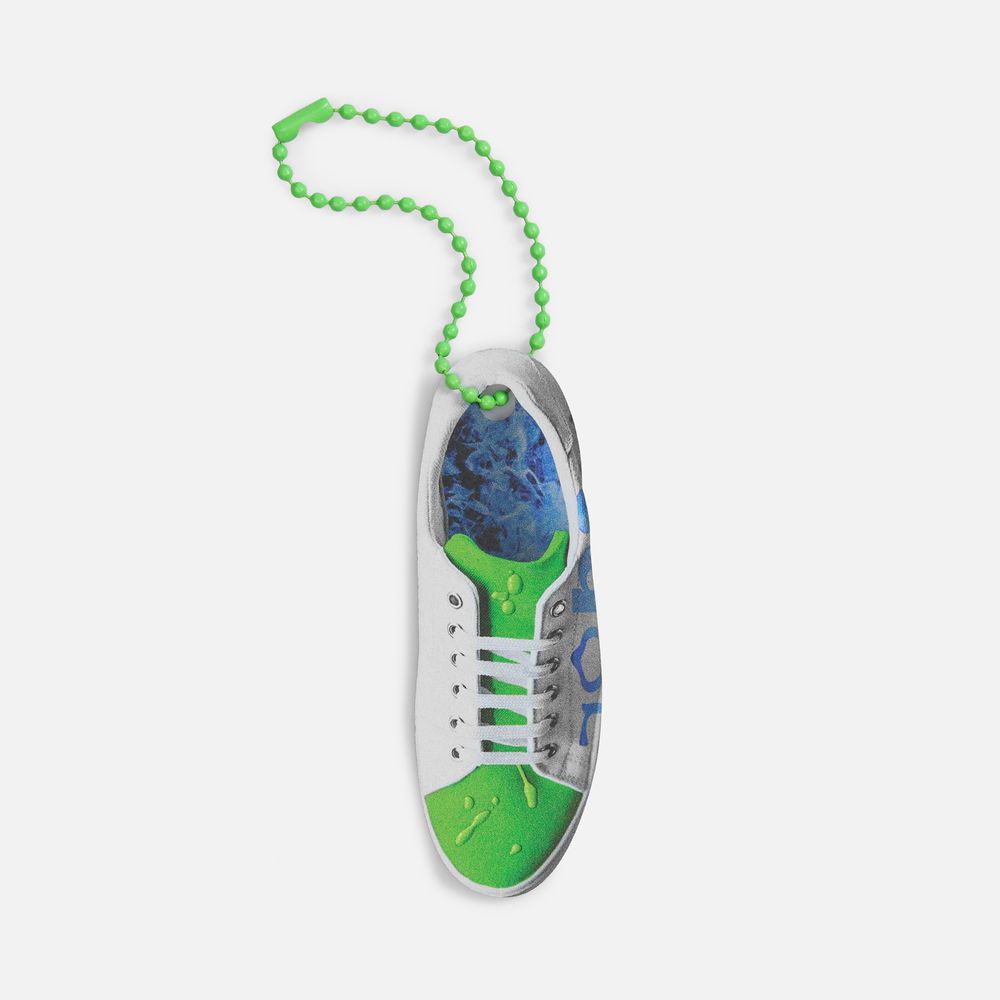 Заготовка из фетра Felt S, серый - фото 6