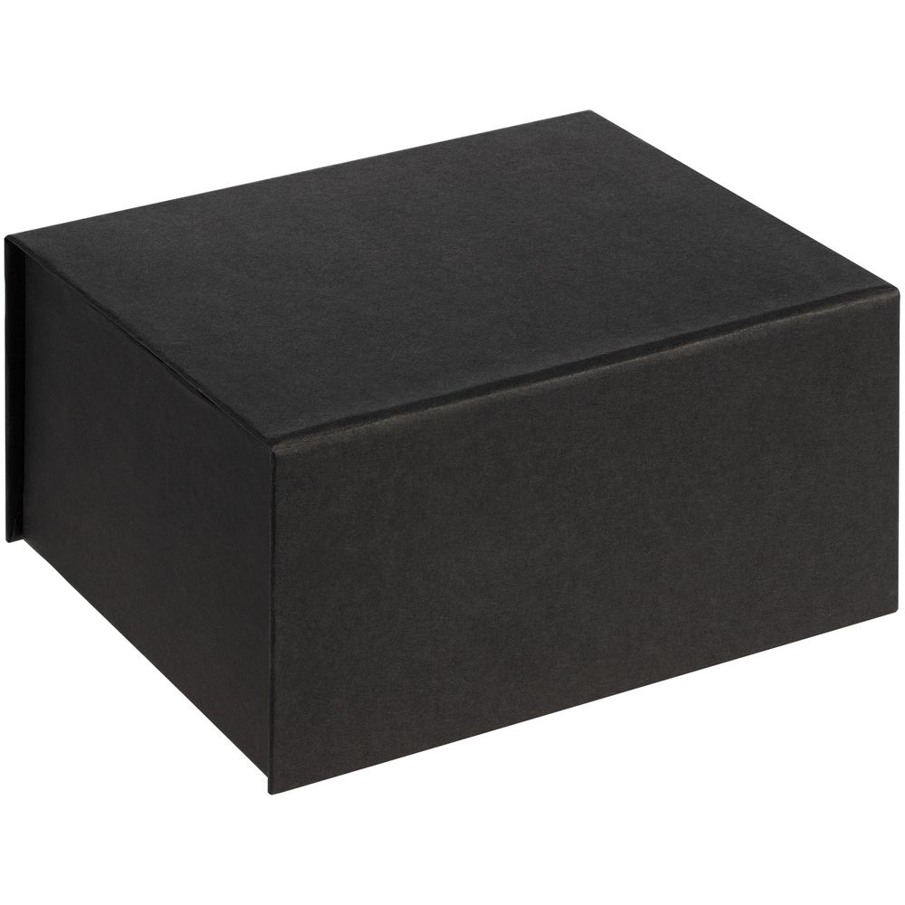 Набор для виски Elision - фото 6