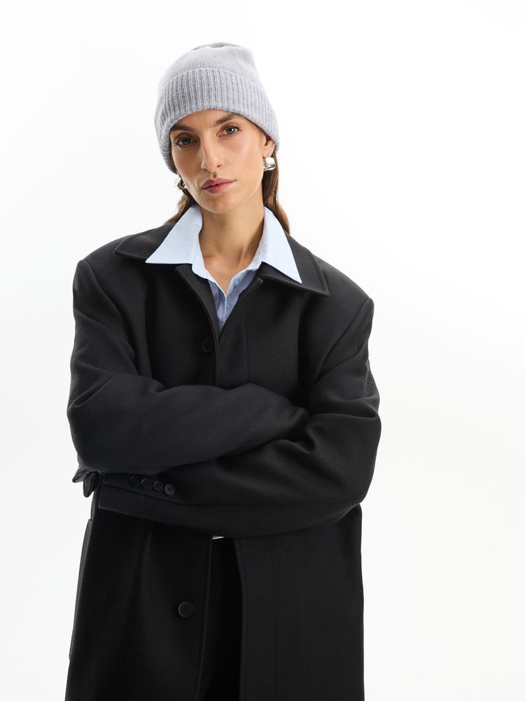 Шапка Cordelia - фото 26