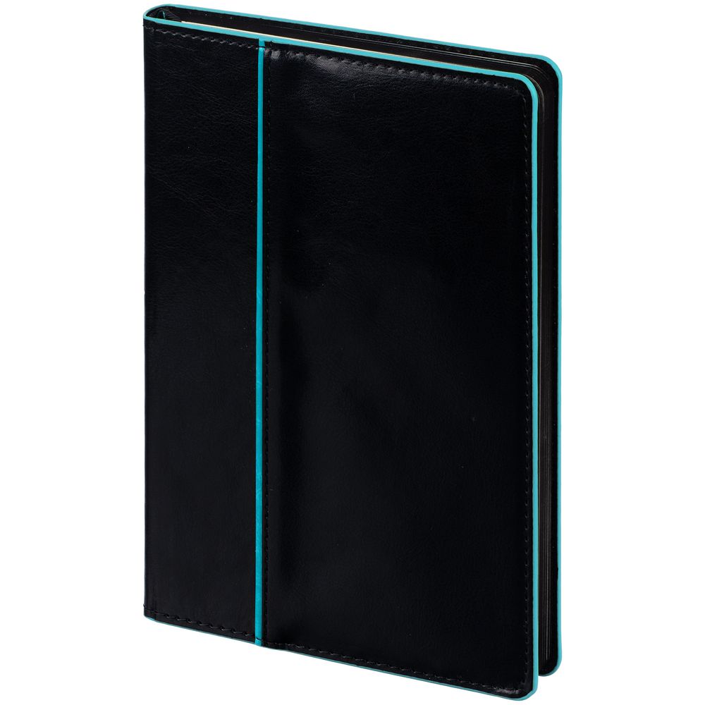 Набор Alanis, с - фото 15