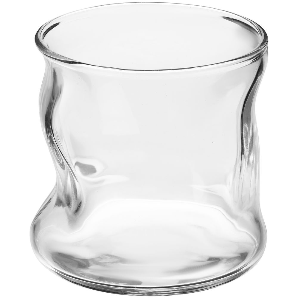 Набор для виски Amorf, черный - фото 6