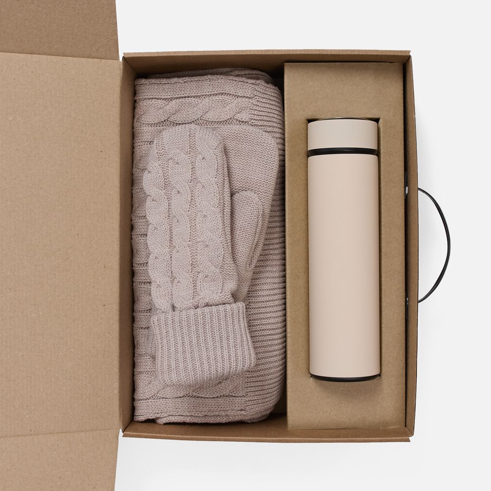 Набор Wintrish, меланж - фото 18