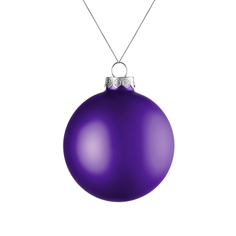 Набор Astrela - фото 5