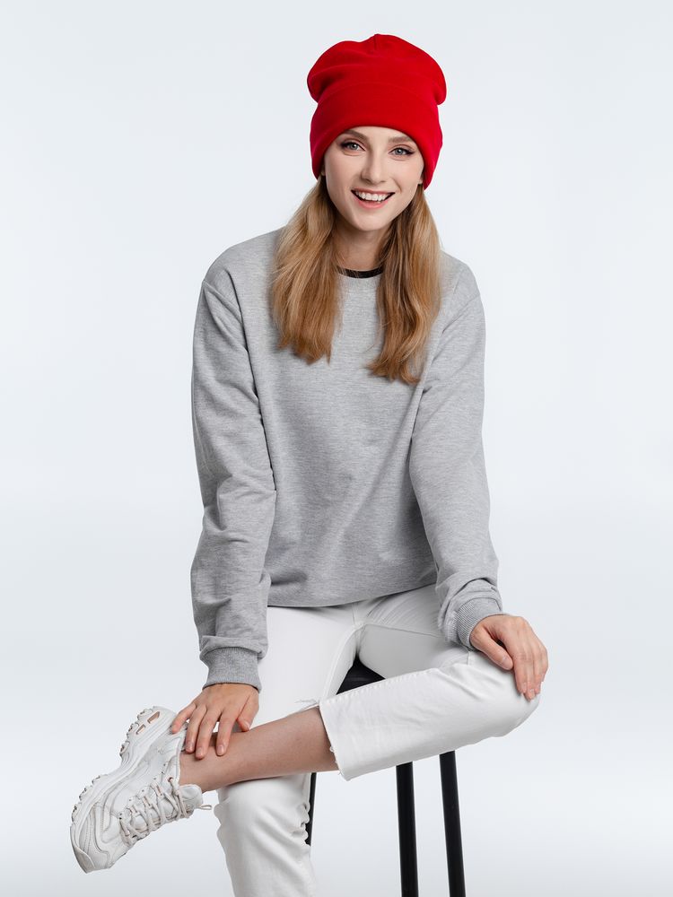 Шапка Real Talk - фото 38