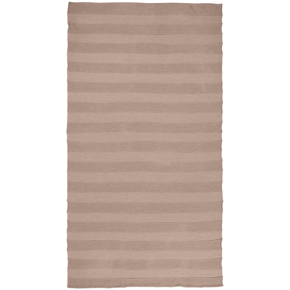 Плед на заказ Pleat Plus, S, акрил - фото 3