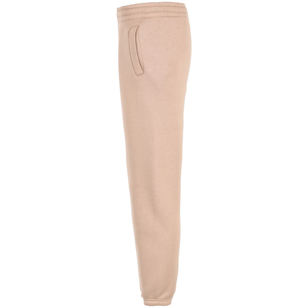 Джоггеры Kulonga, бежевые - фото 2