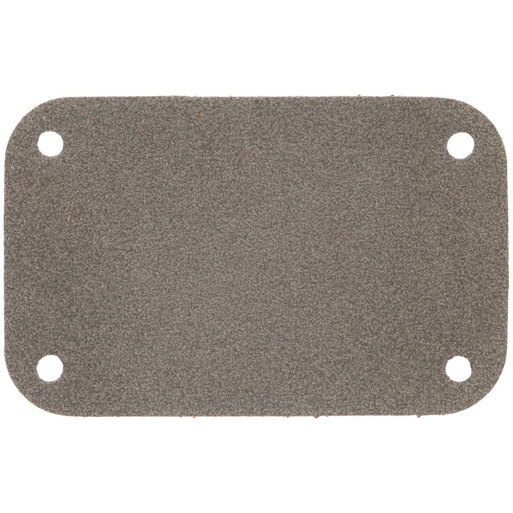 Лейбл Eta Nubuck - фото 3