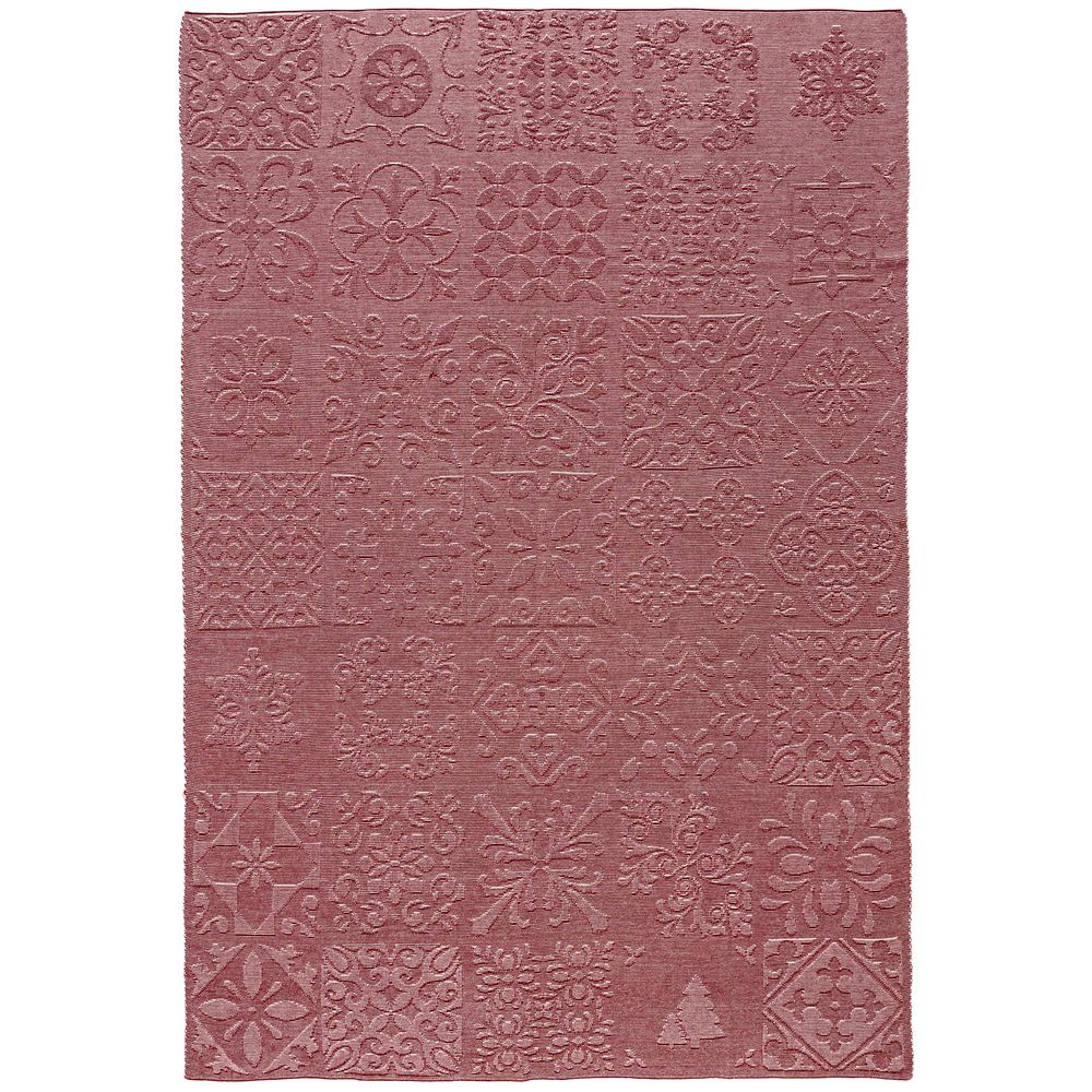 Плед Ornamental - фото 9