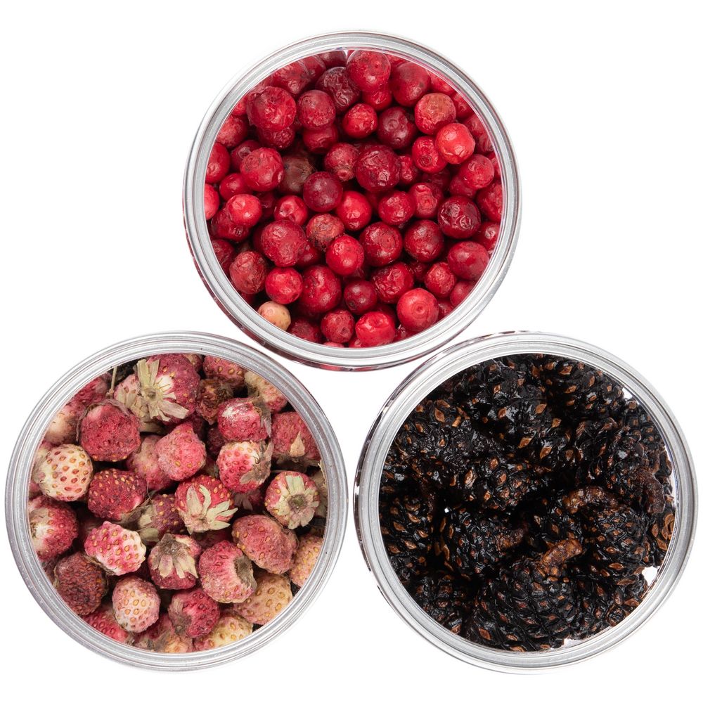 Набор Flow Lab - фото 2