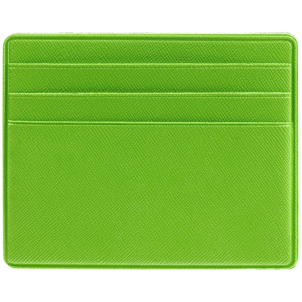 Набор Charm Sport - фото 4