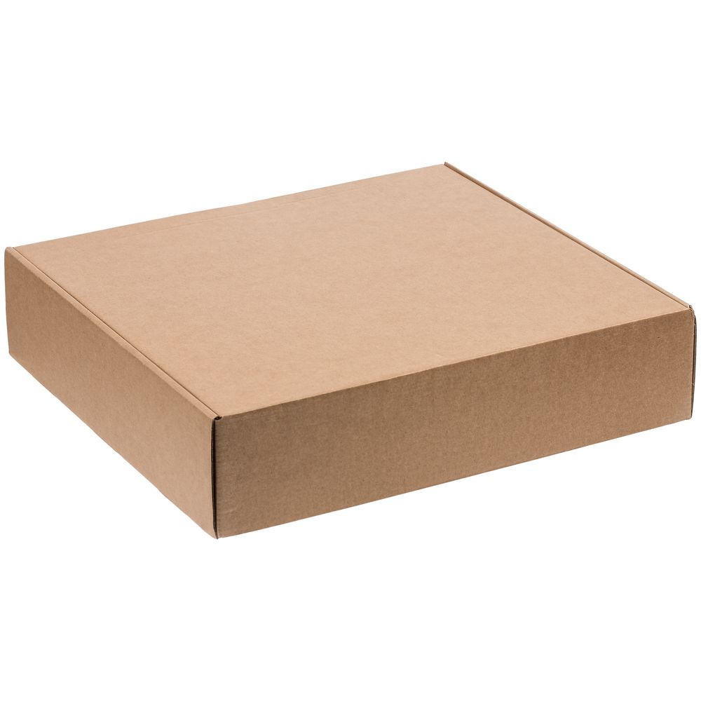 Светильник Xmas Mood - фото 9