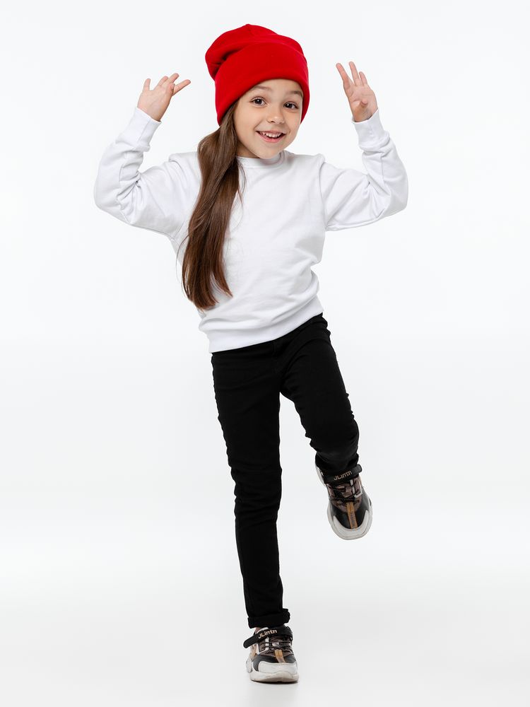 Шапка Real Talk - фото 39