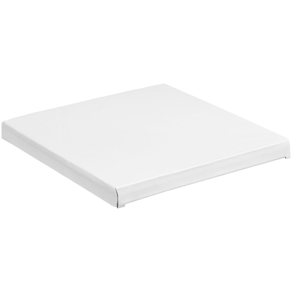 Плакетка Pictory Stand - фото 14