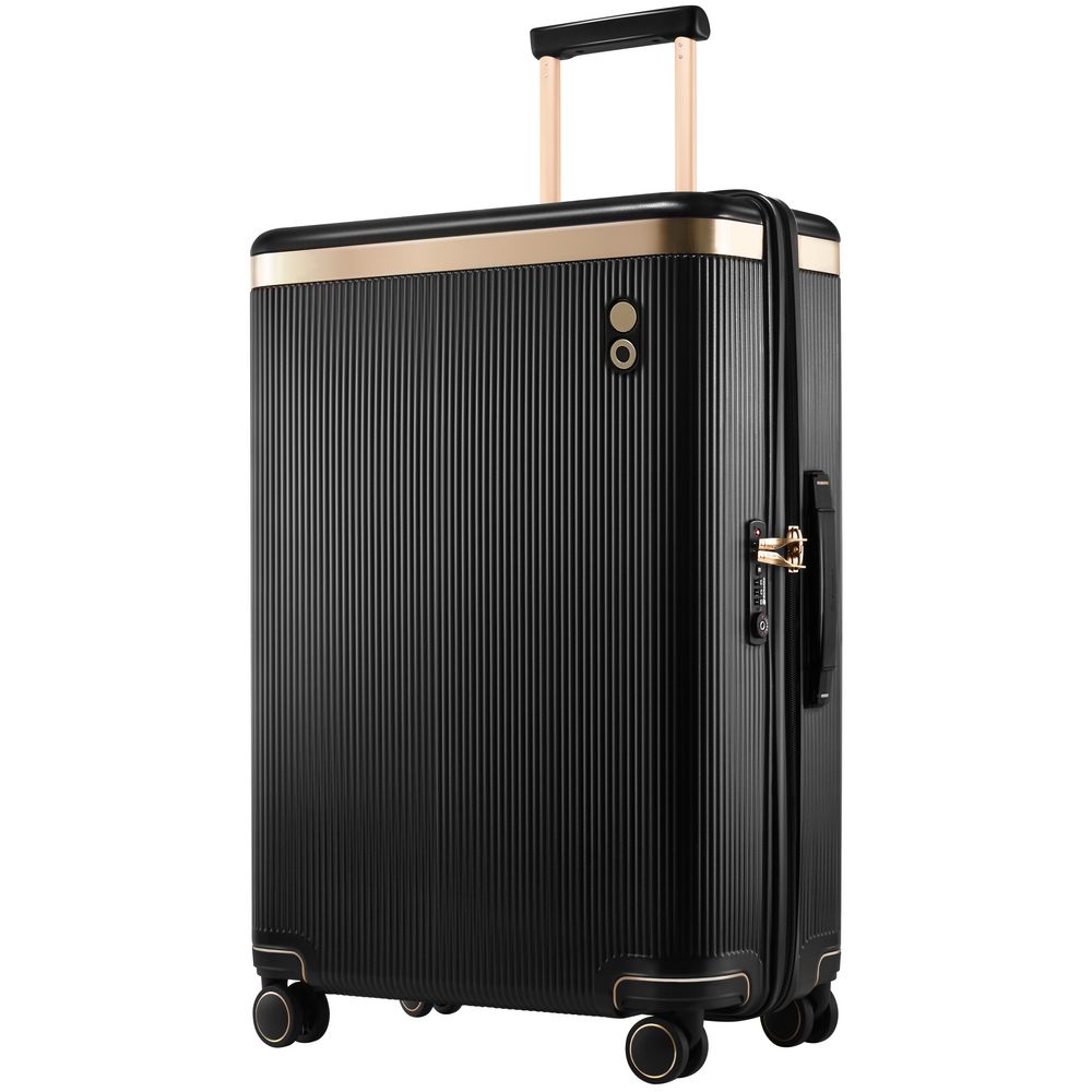 Чемодан Dynasty