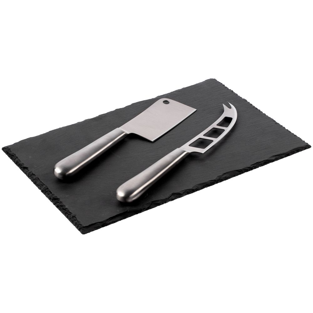 Сырный набор Tyros - фото 2