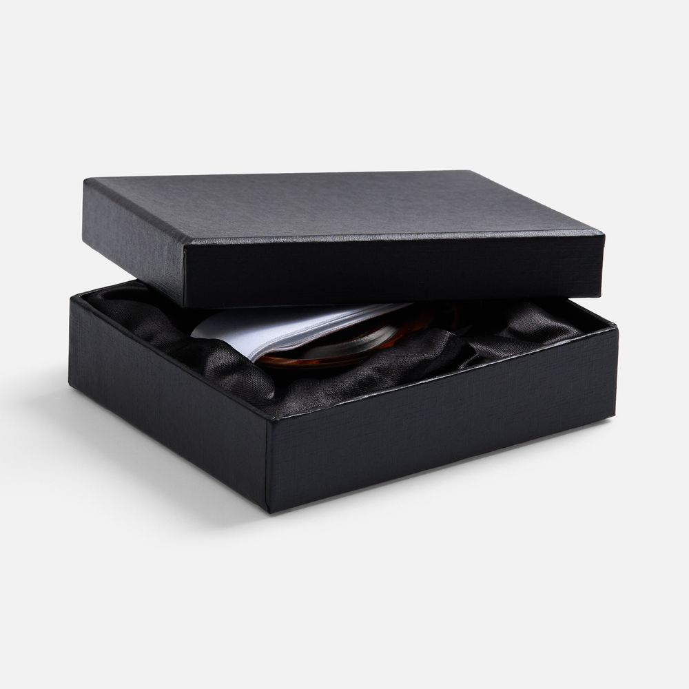 Медаль Glassglow - фото 9