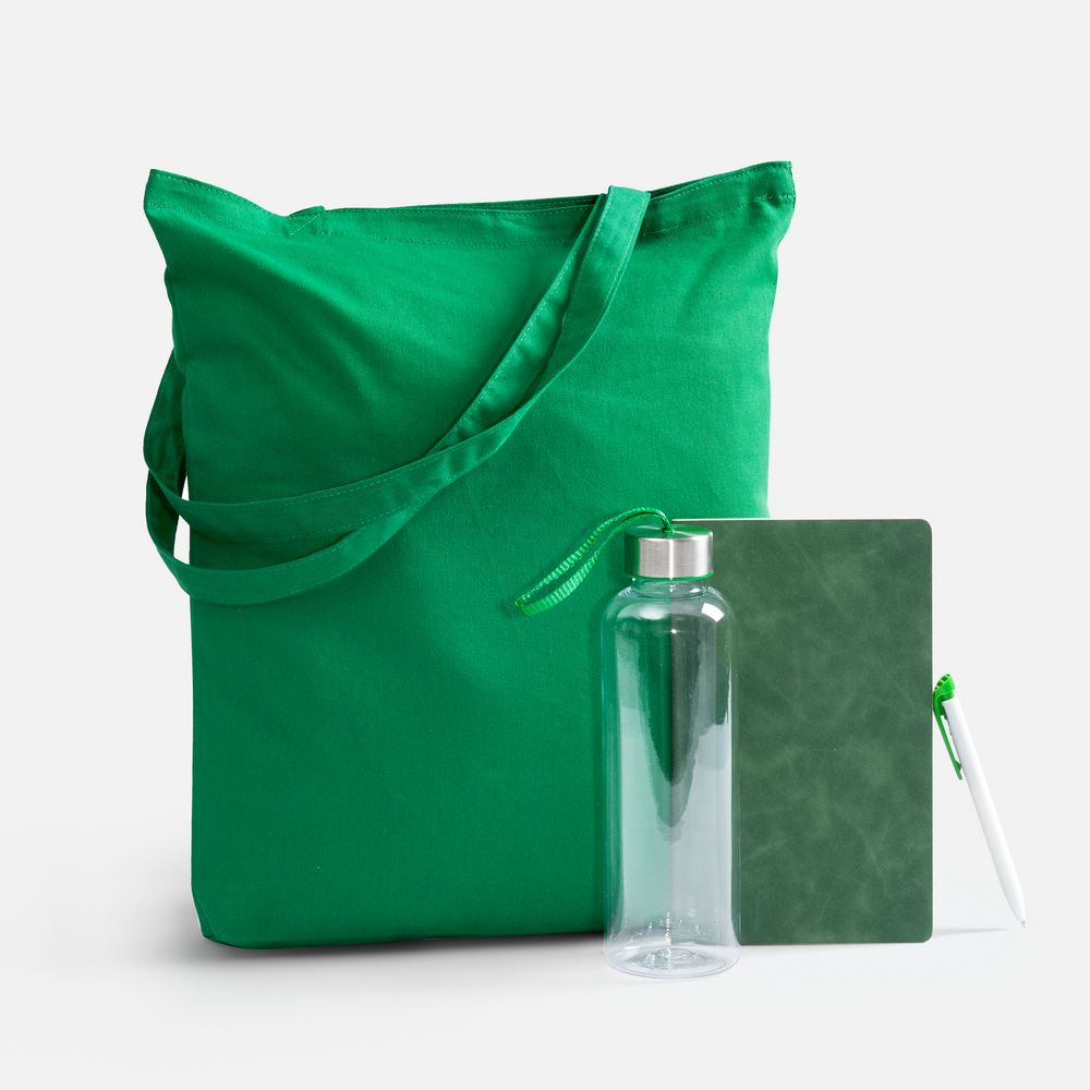 Набор First Line - фото 19