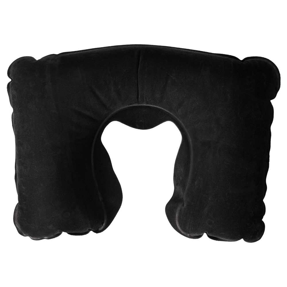 Дорожный набор onBoard, черный - фото 5