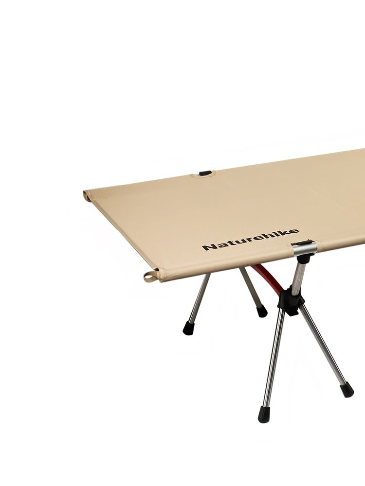 Раскладушка туристическая XJC04 - фото 2