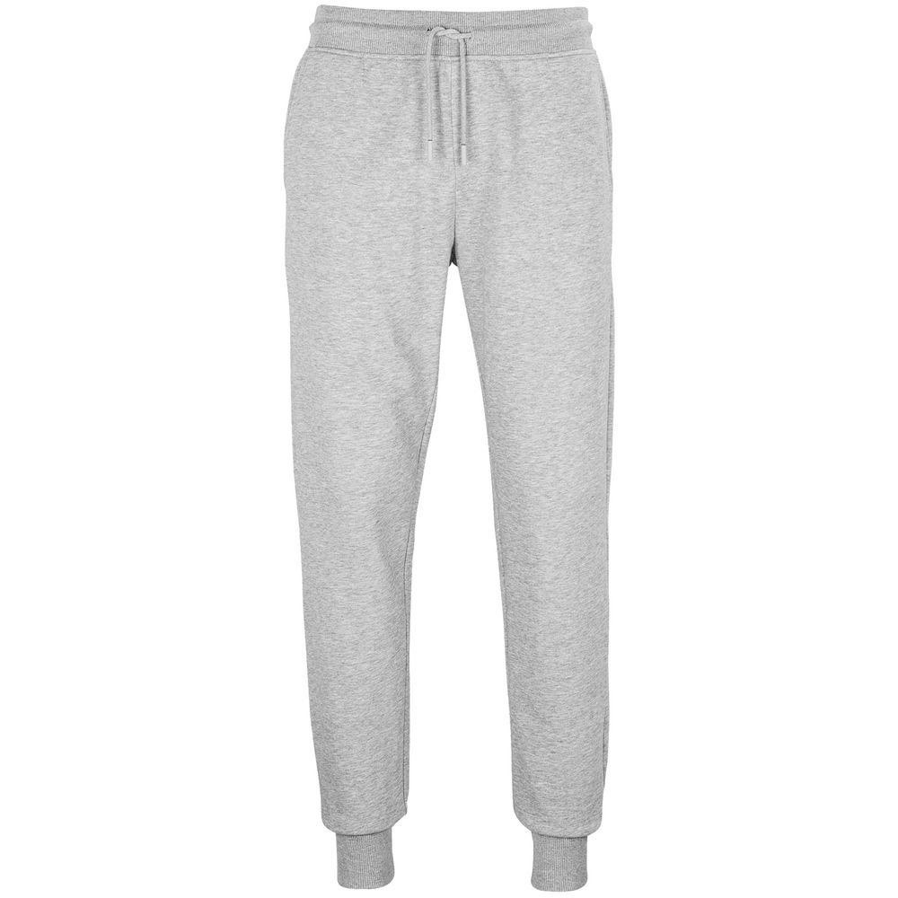 Джоггеры мужские Jet Men - фото 3