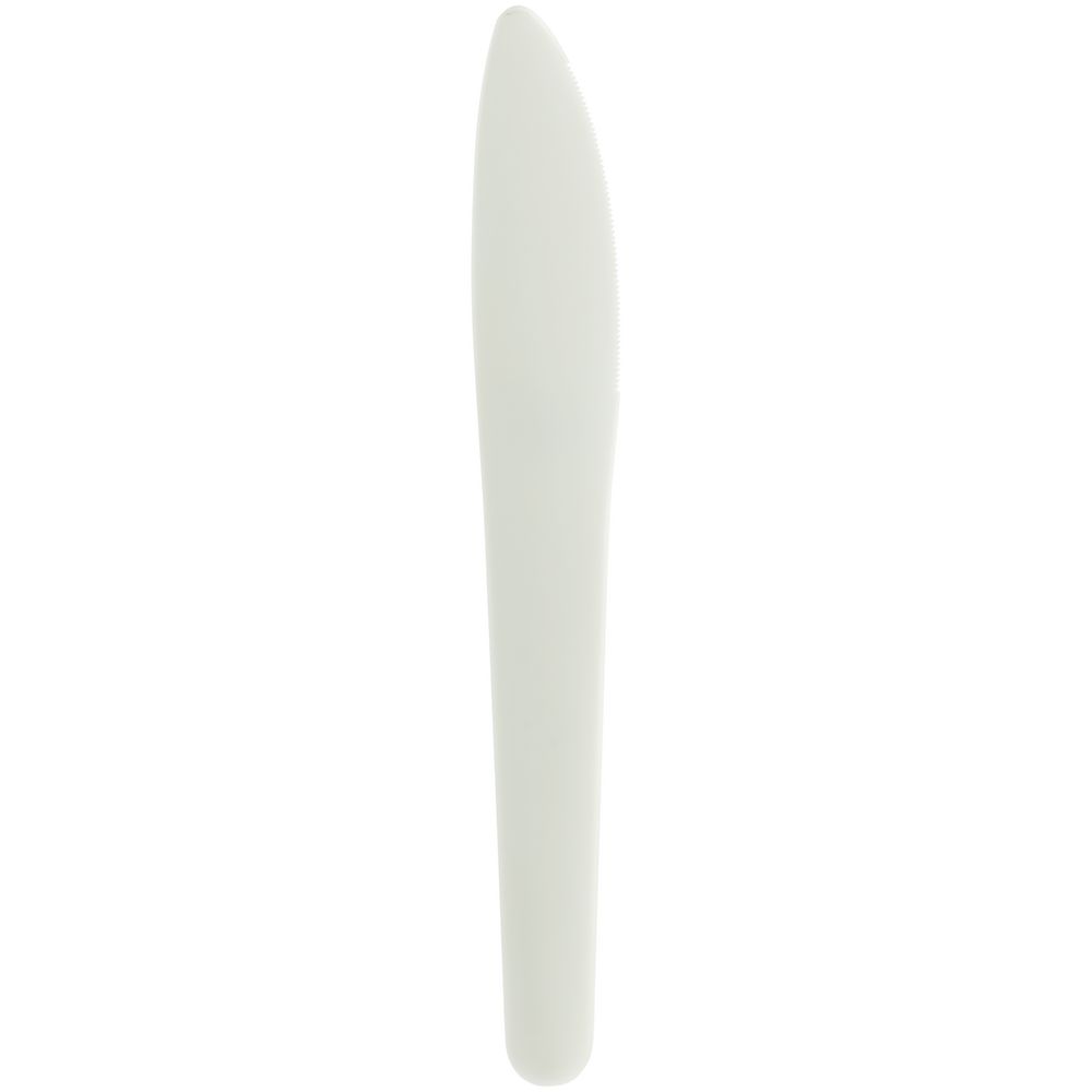 Ланчбокс Hard Work, серый - фото 7