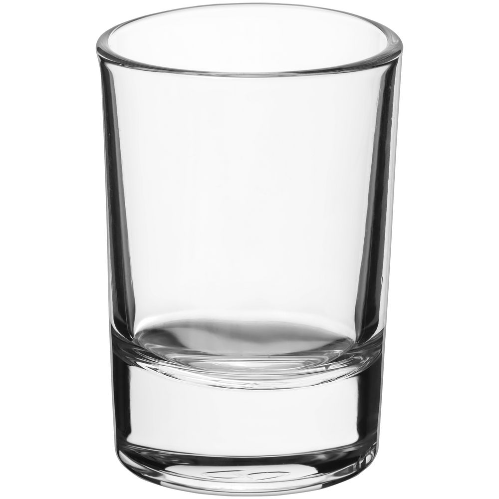 Набор «Сообразим» - фото 3