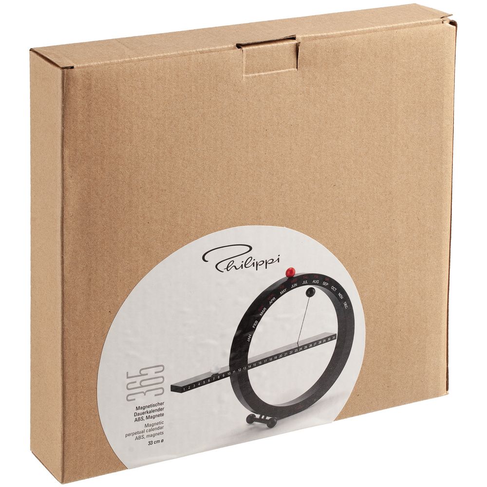 Вечный календарь «365» - фото 4