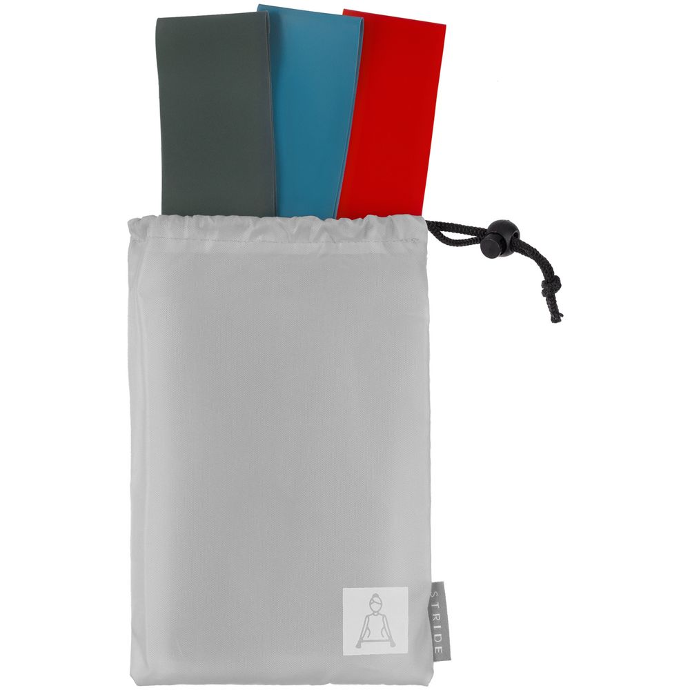 Набор ActiveStyle, с бутылкой - фото 2